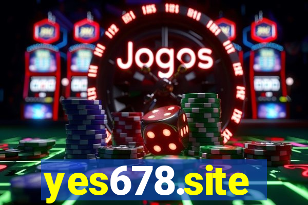 yes678.site