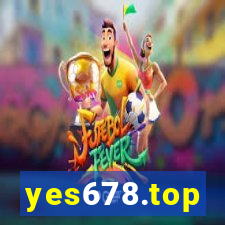 yes678.top
