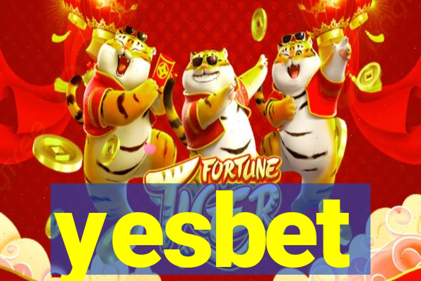 yesbet