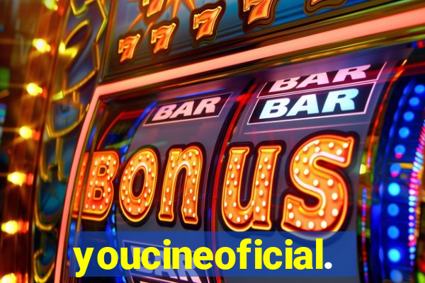 youcineoficial.com