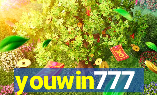 youwin777