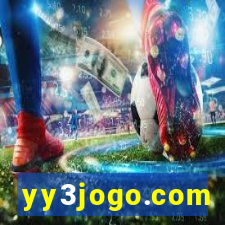 yy3jogo.com