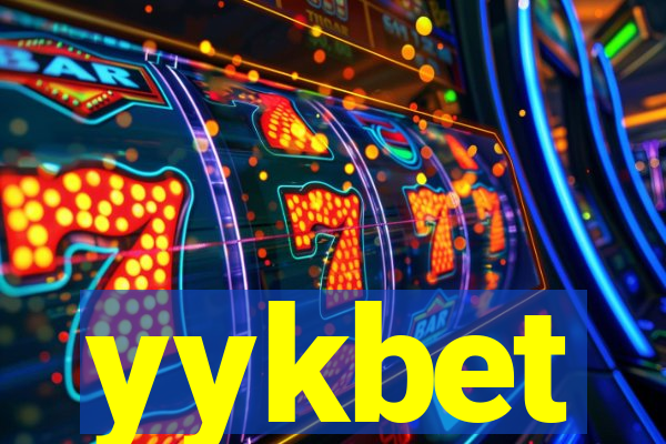 yykbet