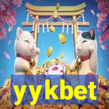 yykbet