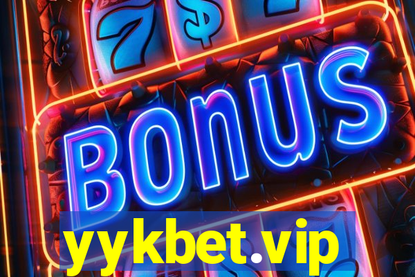 yykbet.vip