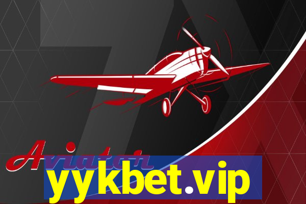 yykbet.vip