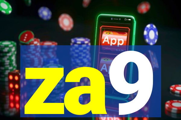 za9