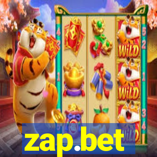 zap.bet