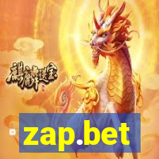 zap.bet