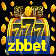 zbbet