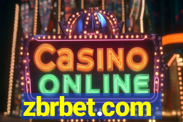 zbrbet.com