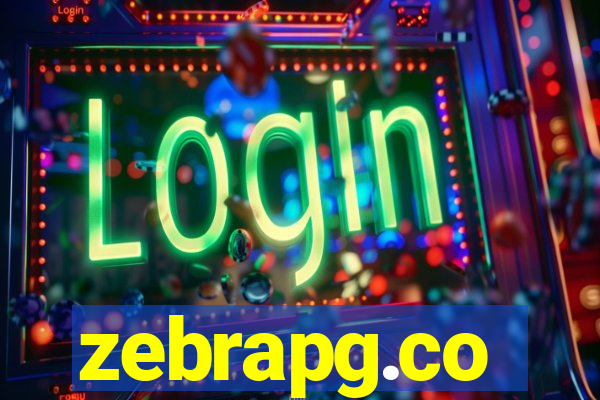 zebrapg.co