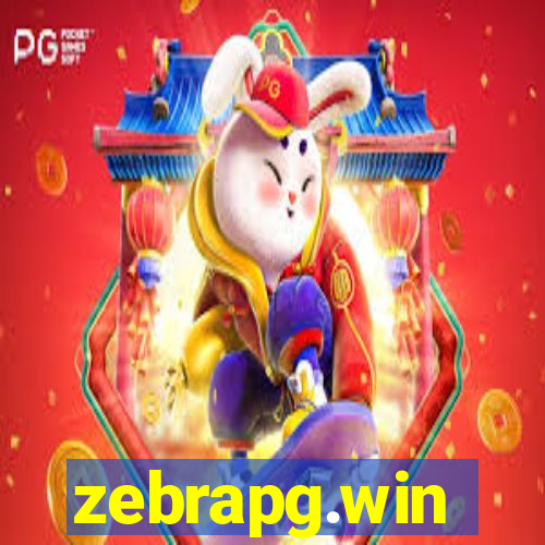 zebrapg.win