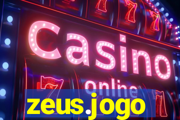 zeus.jogo