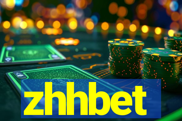 zhhbet