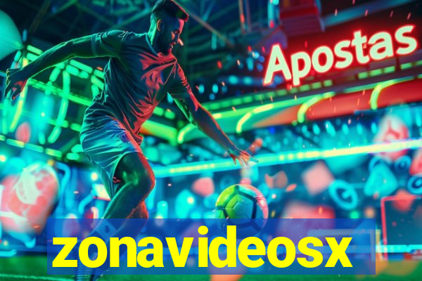 zonavideosx