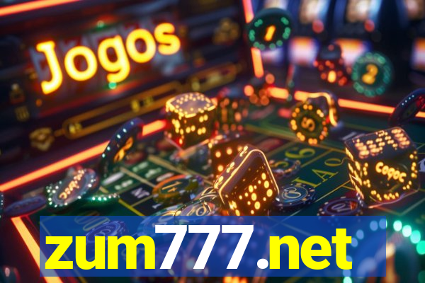zum777.net