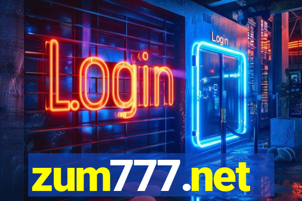 zum777.net