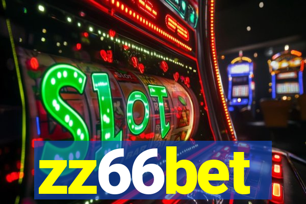 zz66bet