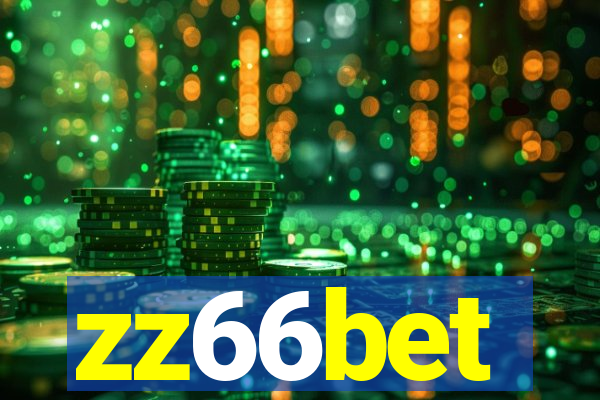 zz66bet
