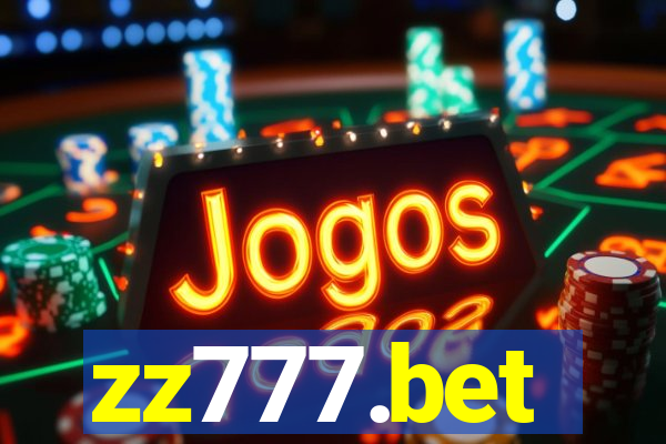 zz777.bet
