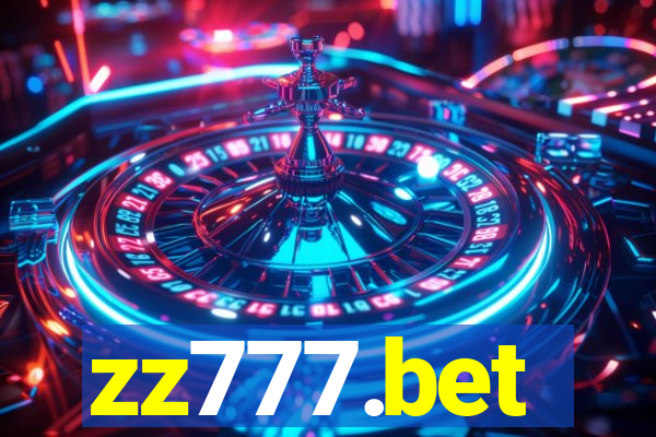 zz777.bet