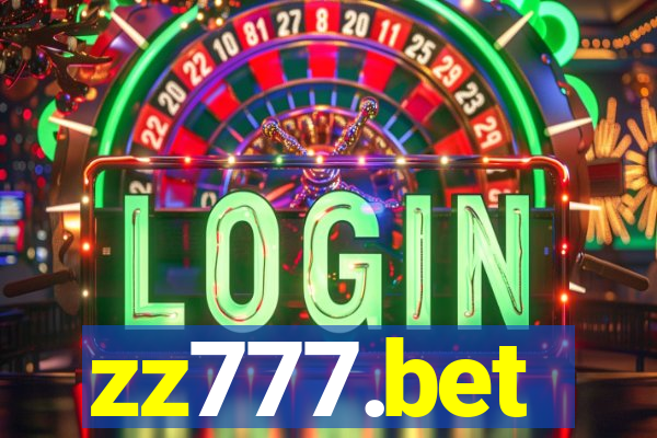 zz777.bet