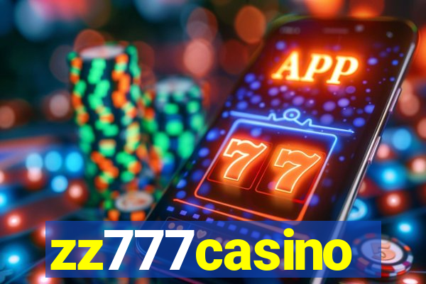 zz777casino