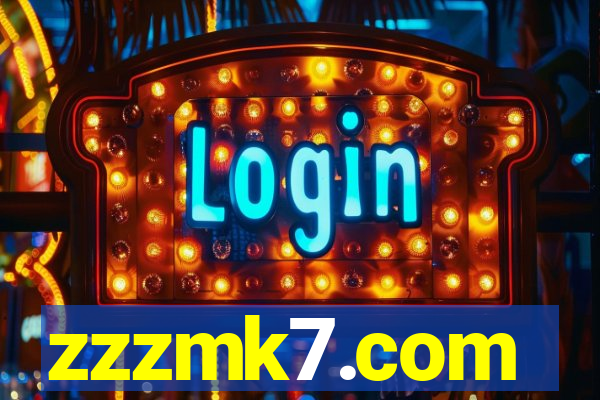 zzzmk7.com