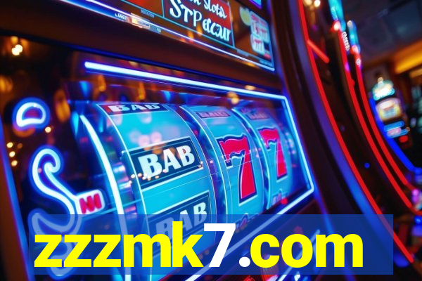 zzzmk7.com