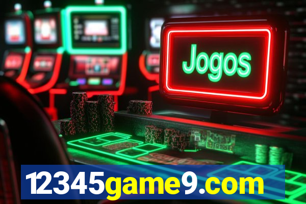 12345game9.com