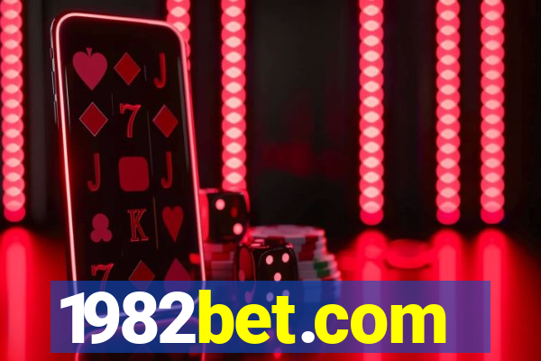 1982bet.com