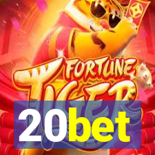 20bet-betting.com