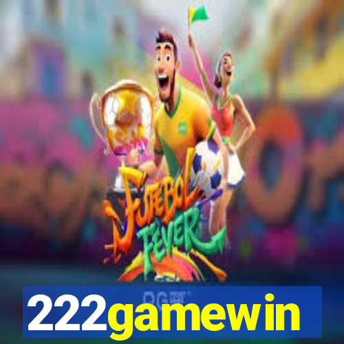 222gamewin