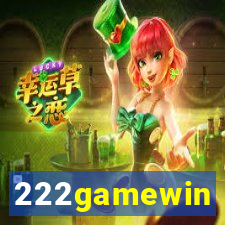 222gamewin
