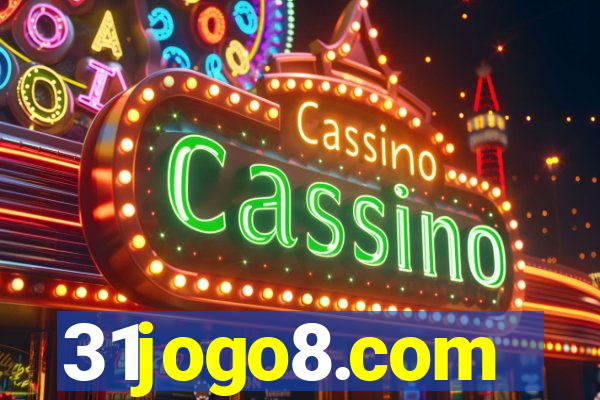31jogo8.com