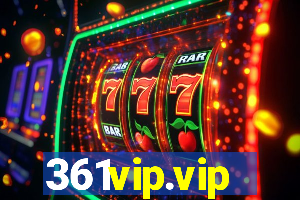 361vip.vip