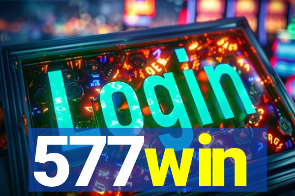 577win