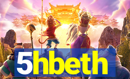 5hbeth