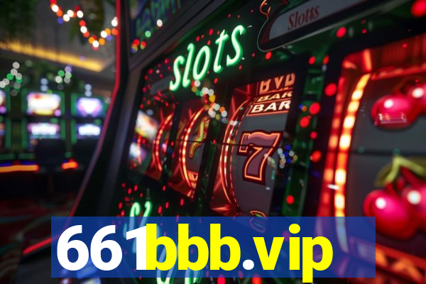 661bbb.vip