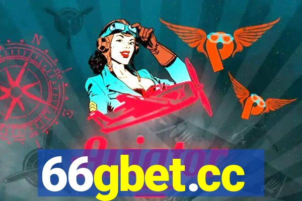 66gbet.cc