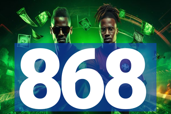 868
