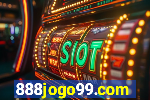 888jogo99.com