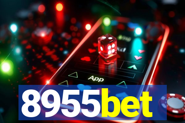 8955bet
