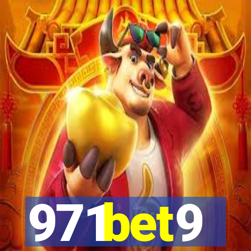 971bet9
