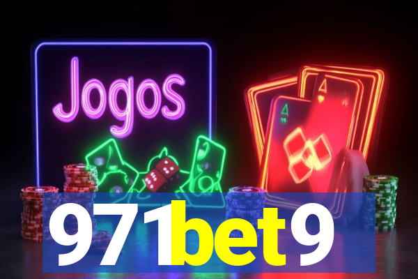 971bet9