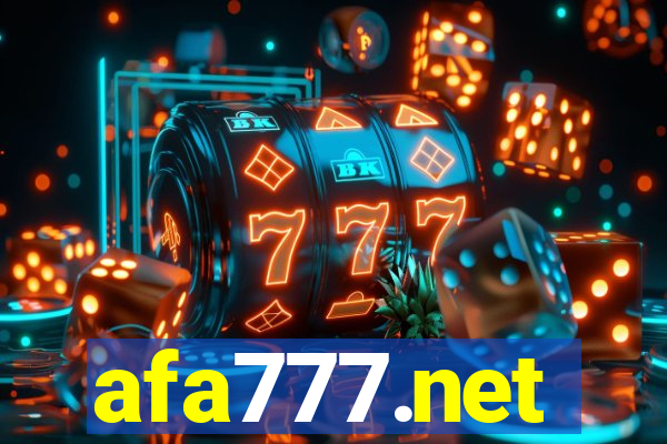 afa777.net