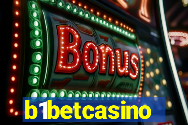 b1betcasino