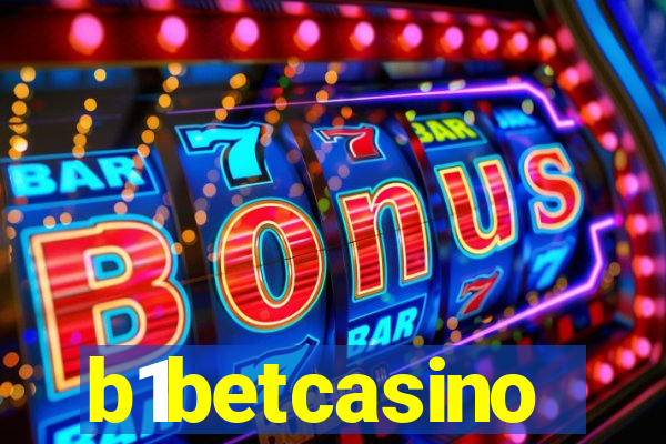 b1betcasino