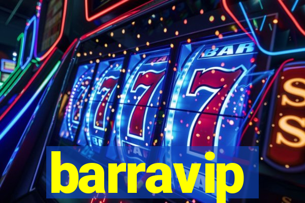 barravip